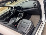 Hyundai Grandeur-11