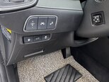 Hyundai Grandeur-15