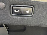 Hyundai Grandeur-20