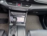Hyundai Grandeur-16