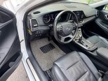 Hyundai Grandeur-10