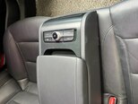 Hyundai Grandeur-18