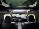 Hyundai Grandeur-19