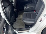 Hyundai Grandeur-13