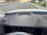 Hyundai Grandeur-17