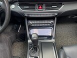 Hyundai Grandeur-21