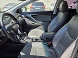 Hyundai Elantra-5