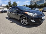 Hyundai Elantra-2