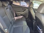 Hyundai Elantra-7