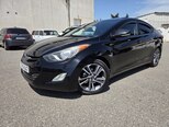 Hyundai Elantra-3