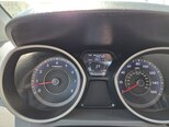 Hyundai Elantra-6