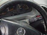 Mercedes Sprinter 211-5