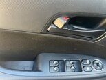 Hyundai i30-14
