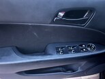 Hyundai i30-3