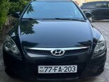 Hyundai i30-1
