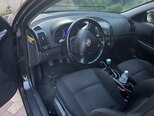 Hyundai i30-4
