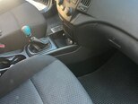 Hyundai i30-13