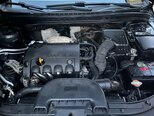 Hyundai i30-5