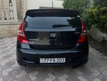 Hyundai i30-6