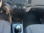 Hyundai i30-12