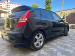 Hyundai i30-9