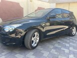 Hyundai i30-10