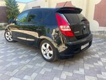 Hyundai i30-8