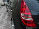 Hyundai i30-7