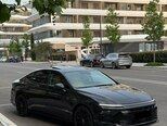 Hyundai Sonata-2