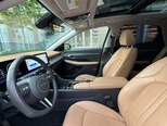 Hyundai Sonata-11
