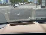 Hyundai Sonata-12