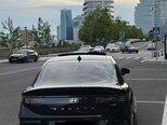Hyundai Sonata-5
