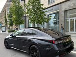 Hyundai Sonata-7