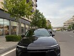 Hyundai Sonata-8