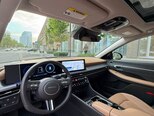Hyundai Sonata-10