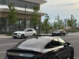 Hyundai Sonata-4