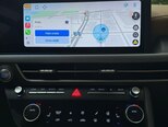 Hyundai Sonata-14