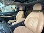Hyundai Sonata-13