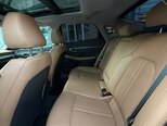 Hyundai Sonata-18