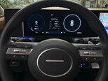 Hyundai Sonata-17