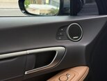 Hyundai Sonata-16