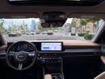 Hyundai Sonata-19
