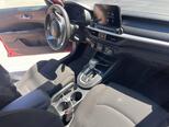 Kia Forte-7