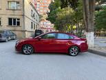 Kia Forte-4