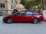 Kia Forte-5