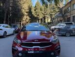 Kia Forte-2