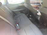 Kia Forte-6