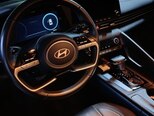 Hyundai Elantra-4