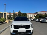 Kia Sorento-1