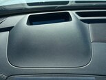 Kia Sorento-12